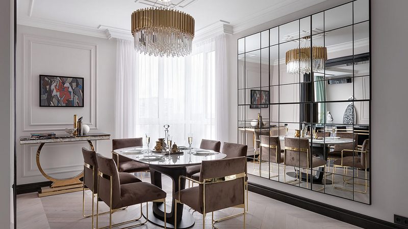 行业现状：环保材料成为主流，厂家竞争加剧